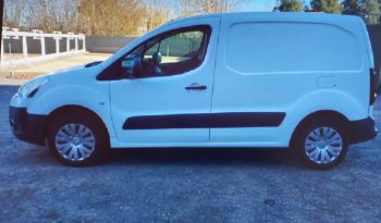 
									Citroen Berlingo 1.6 hdi completo								