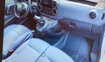 
									Citroen Berlingo 1.6 hdi completo								