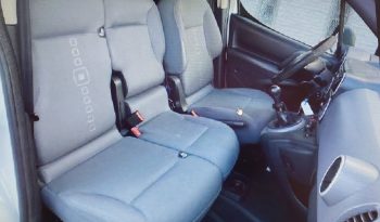 
									Citroen Berlingo 1.6 hdi completo								