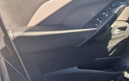 Citroen C4 Grand Picasso Executive 7 lug