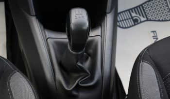 
									Peugeot 208 1.4 hdi completo								