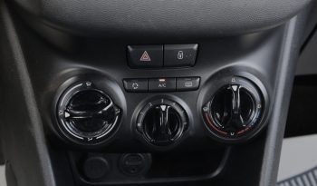 
									Peugeot 208 1.4 hdi completo								