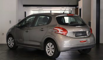 
									Peugeot 208 1.4 hdi completo								