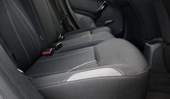 
									Peugeot 208 1.4 hdi completo								