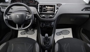 
									Peugeot 208 1.4 hdi completo								