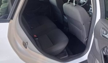 
									Ford Focus 1.6 tdci Titaniun completo								