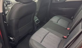 
									CITROEN C4 1.6 HDI 110CV completo								