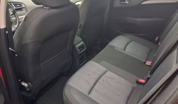 
									CITROEN C4 1.6 HDI 110CV completo								