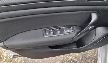 
									Renault Megane 1.5 dci Limited completo								